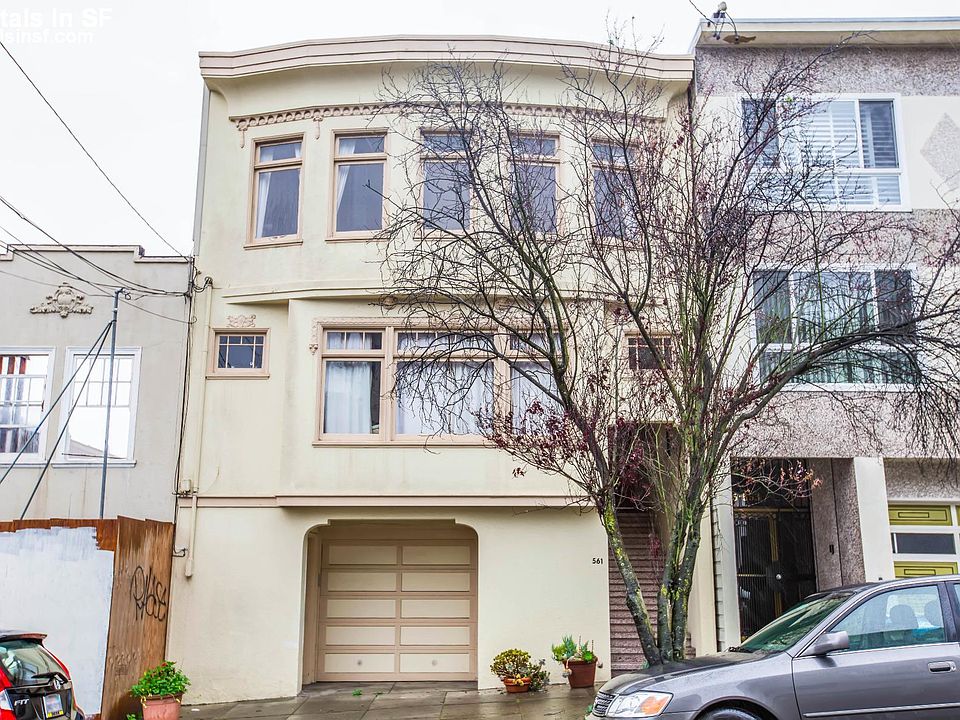 1st image of 559 34th Ave