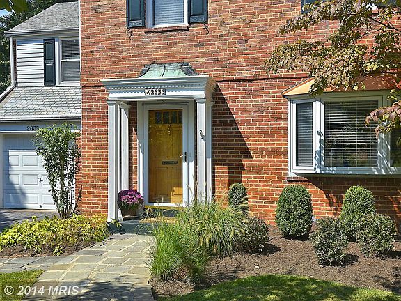4th image of this home