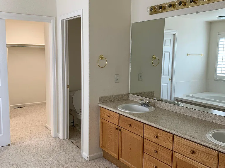 3524 W Torreys Peak Dr — Photo 28