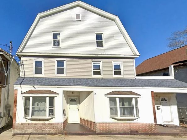 322 Front St #A