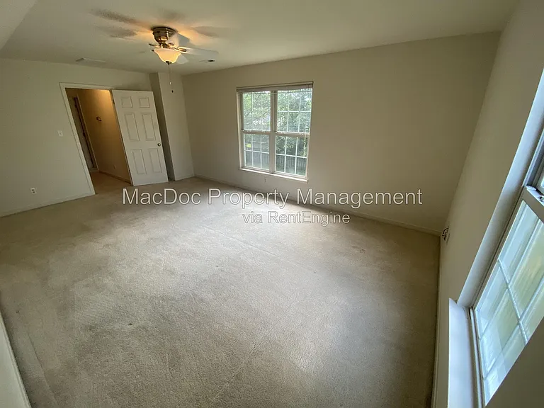 9 Brown Cir — Photo 17
