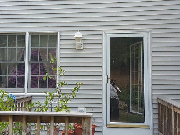 5th image of 6 Sunnyside Dr #831