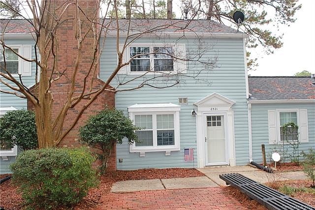 1st image of 8521 Pine Thicket Ct