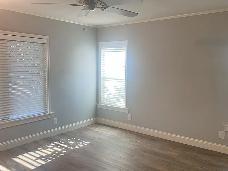 104 Varsity Cir — Photo 14