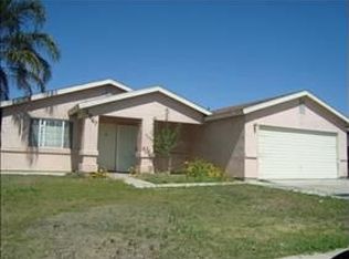 1947 Broadway St, Wasco, CA 93280