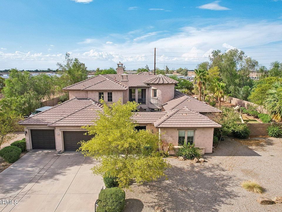 1st image of 6708 W Pleasant Lane