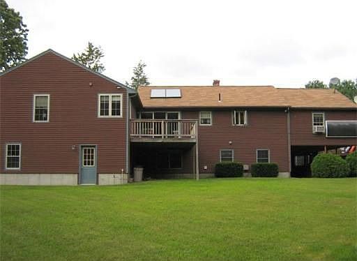 70 Milk St Blackstone, MA, 01504 - Apartments for Rent Zillow