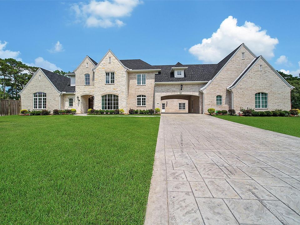 1st image of 24357 Webb Rd