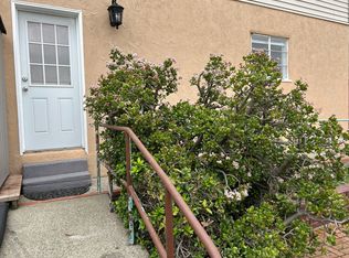 568 Palms Dr #2, Martinez, CA 94553
