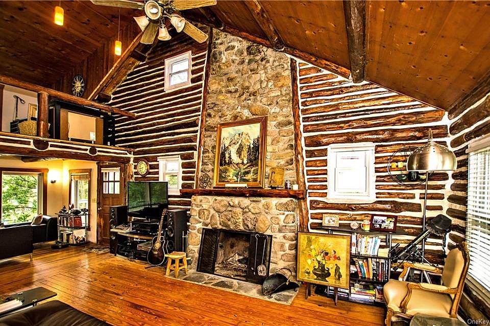 63 Hopi Trail, Oak Ridge, NJ 07438 Zillow