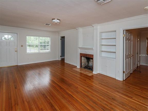 4th image of 1224 Norwood Pl