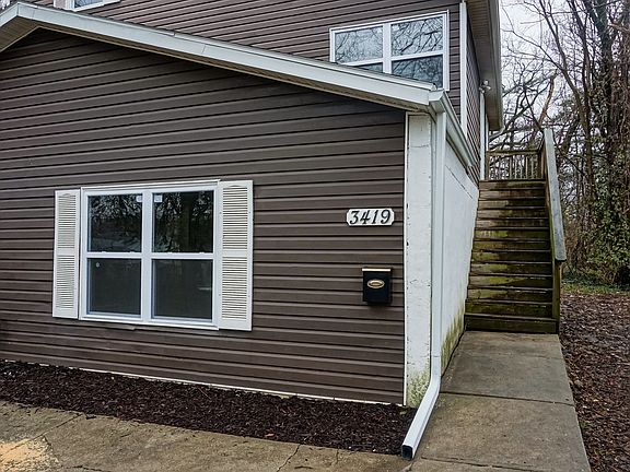5th image of 3419 E 61st St