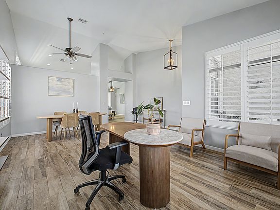 5th image of 14736 N 100th Pl
