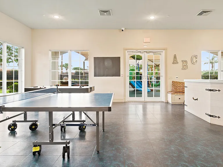 207 Isle Verde Way — Photo 70