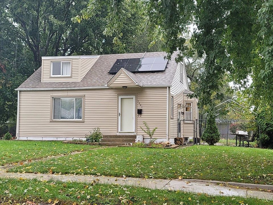1st image of 3001 N Church St