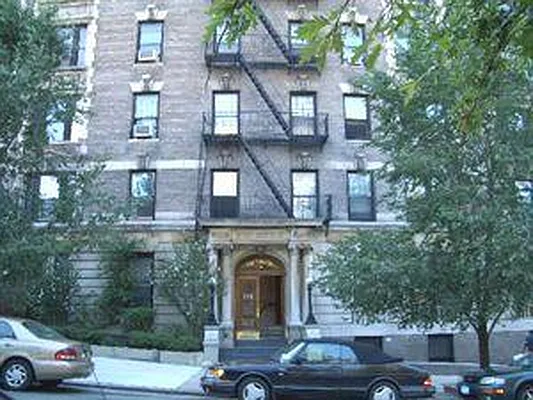 Sold by Corcoran | media 6