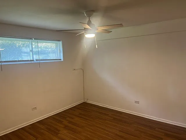515 N Loomis St #3 — Photo 5