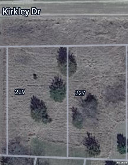 1st image of 227 Kirkley Dr