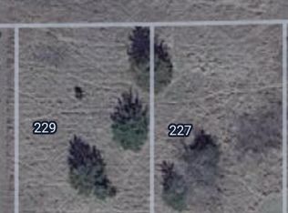 227 Kirkley Dr, Brooklyn, MI 49230