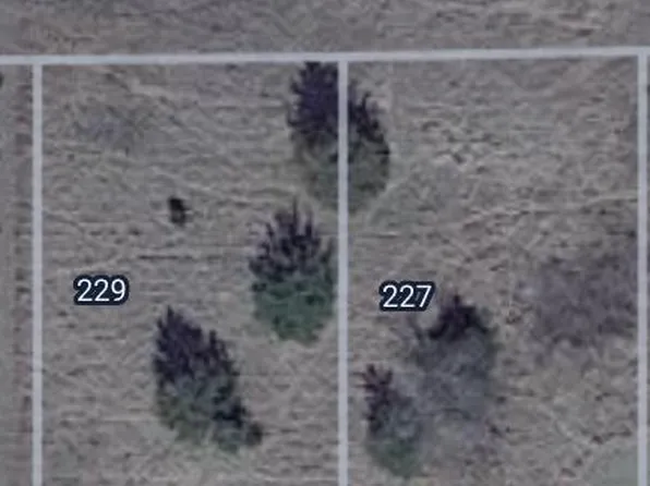 227 Kirkley Dr, Brooklyn, MI 49230