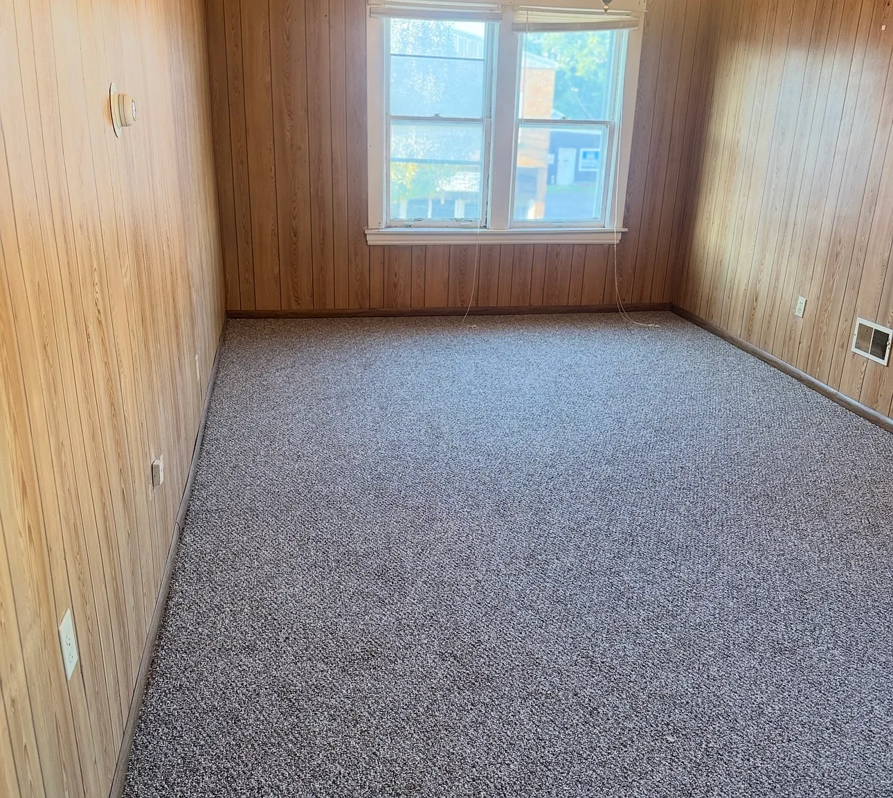 1 bed, 700 sqft, $850 — Photo 4