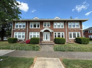 703 E Unaka Ave APT 1, Johnson City, TN 37601