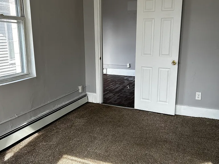 60 Judson St #2 — Photo 4