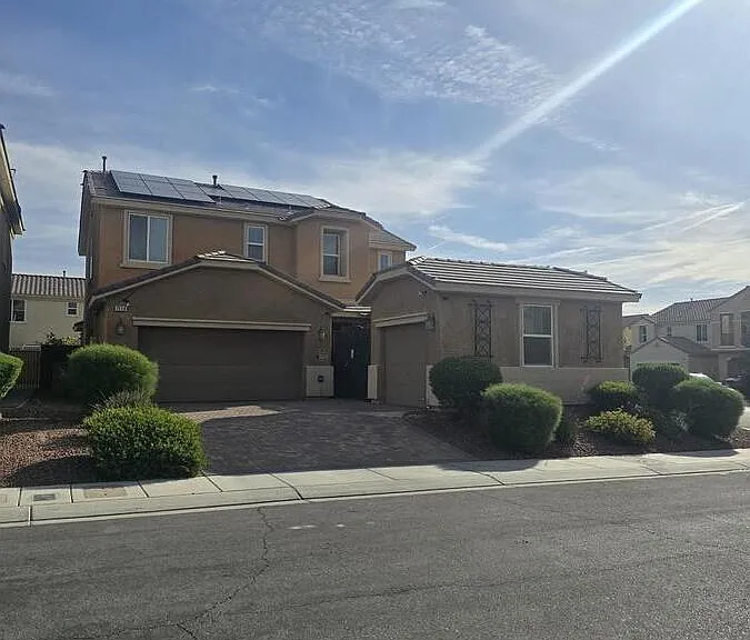 7116 Woodpeckers Ct — Photo 1