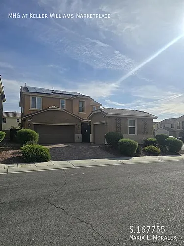 7116 Woodpeckers Ct Photo 1