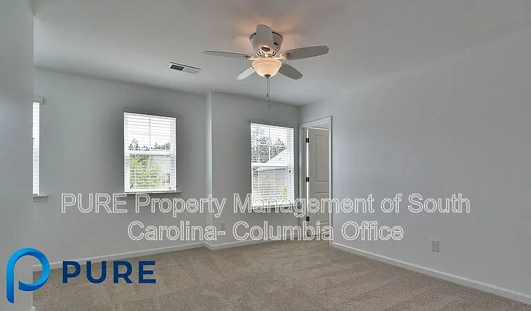 621 Blue Ledge Cir — Photo 41