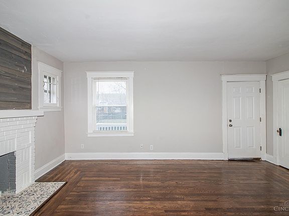 2nd image of 2712 Price Ave
