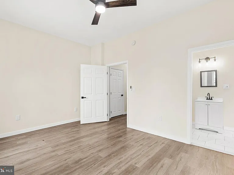 5431 Stewart St — Photo 22