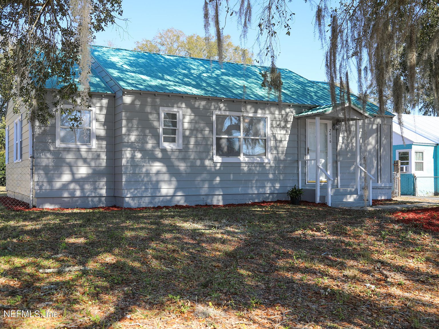 2416 CRILL AVE, Palatka, FL 32177 Zillow