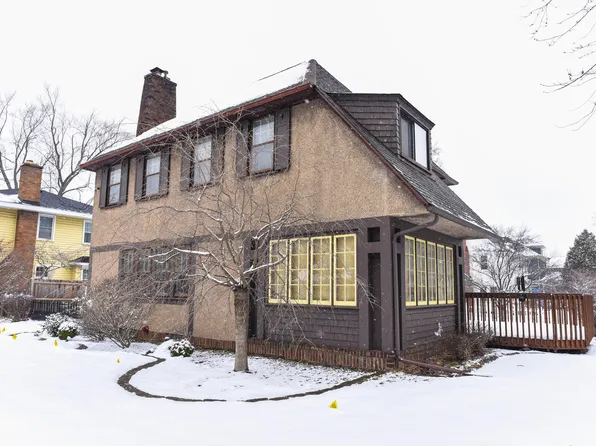 2419 S Westnedge Ave, Kalamazoo, MI 49008