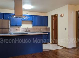 1008 SE Benton St APT D, Bentonville, AR 72712