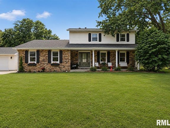 4th image of 45 Longview Dr