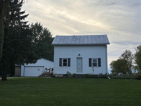 3rd image of N5805 Highway 57