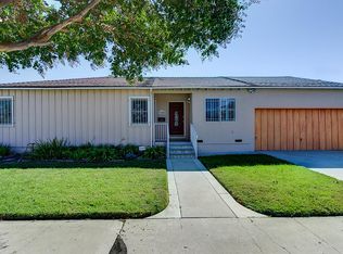 11256 Garfield Ave, Culver City, CA 90230