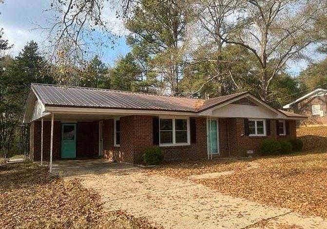 3705 Merrifield Dr, Valley Grande, AL 36703 | Zillow