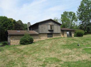 7044 Westfield Rd, Medina, OH 44256