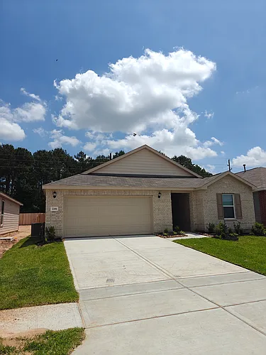 22406 Birch Bud Ln Photo 1