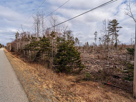 4th image of LOT Second Division Rd