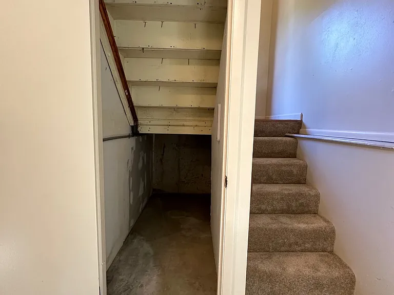 13419 Woodstile Ct — Photo 19