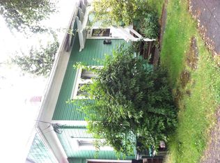 7811 8th Ave NE, Seattle, WA 98115