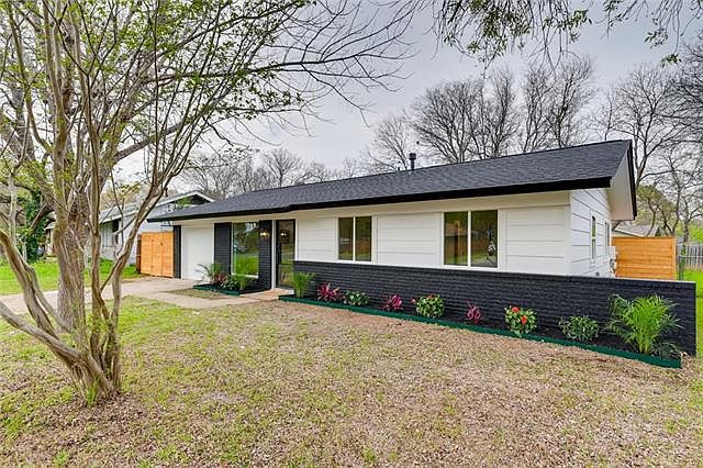 1st image of 5124 Meadow Creek Dr