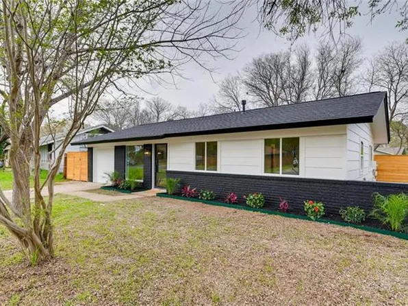 5124 Meadow Creek Dr, Austin, TX 78745