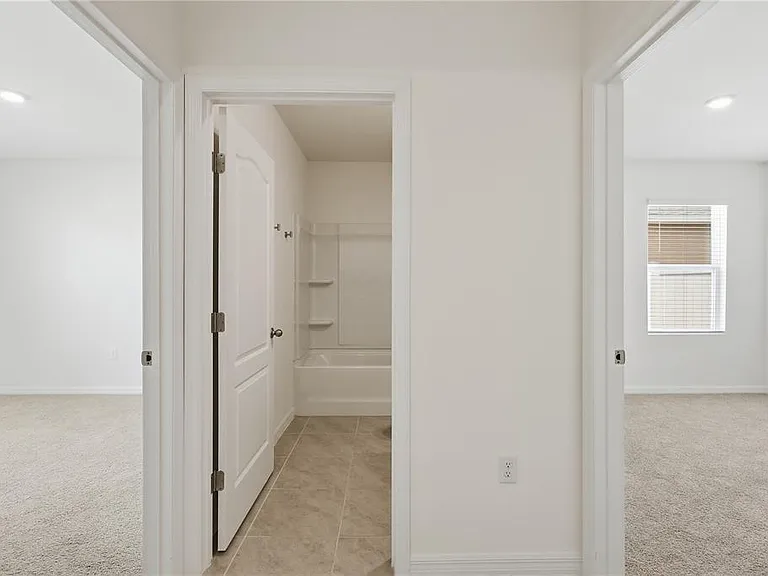 1433 Princess Tree Ct — Photo 23