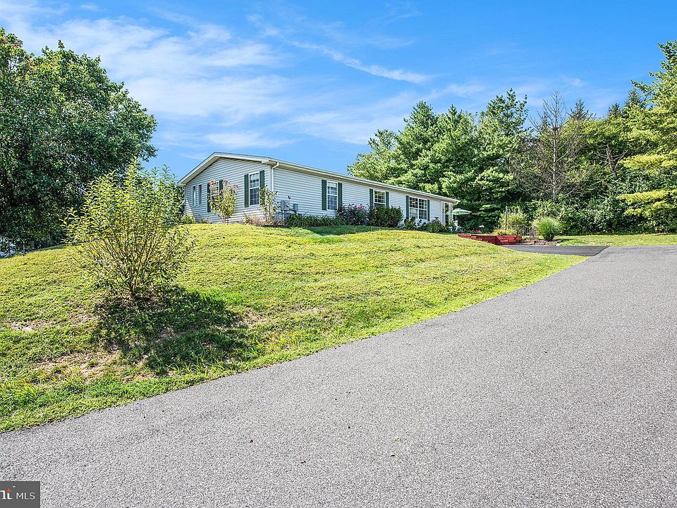 11 Elder Ct, Harleysville, PA 19438 | Zillow