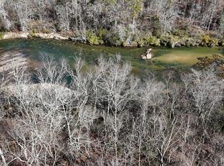 0 River Rd, Cleveland, GA 30528