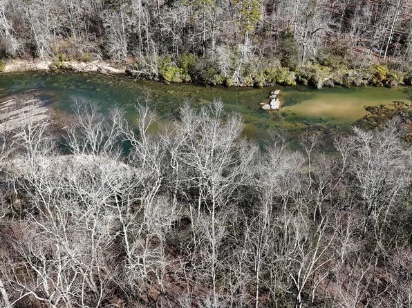 0 River Rd, Cleveland, GA 30528